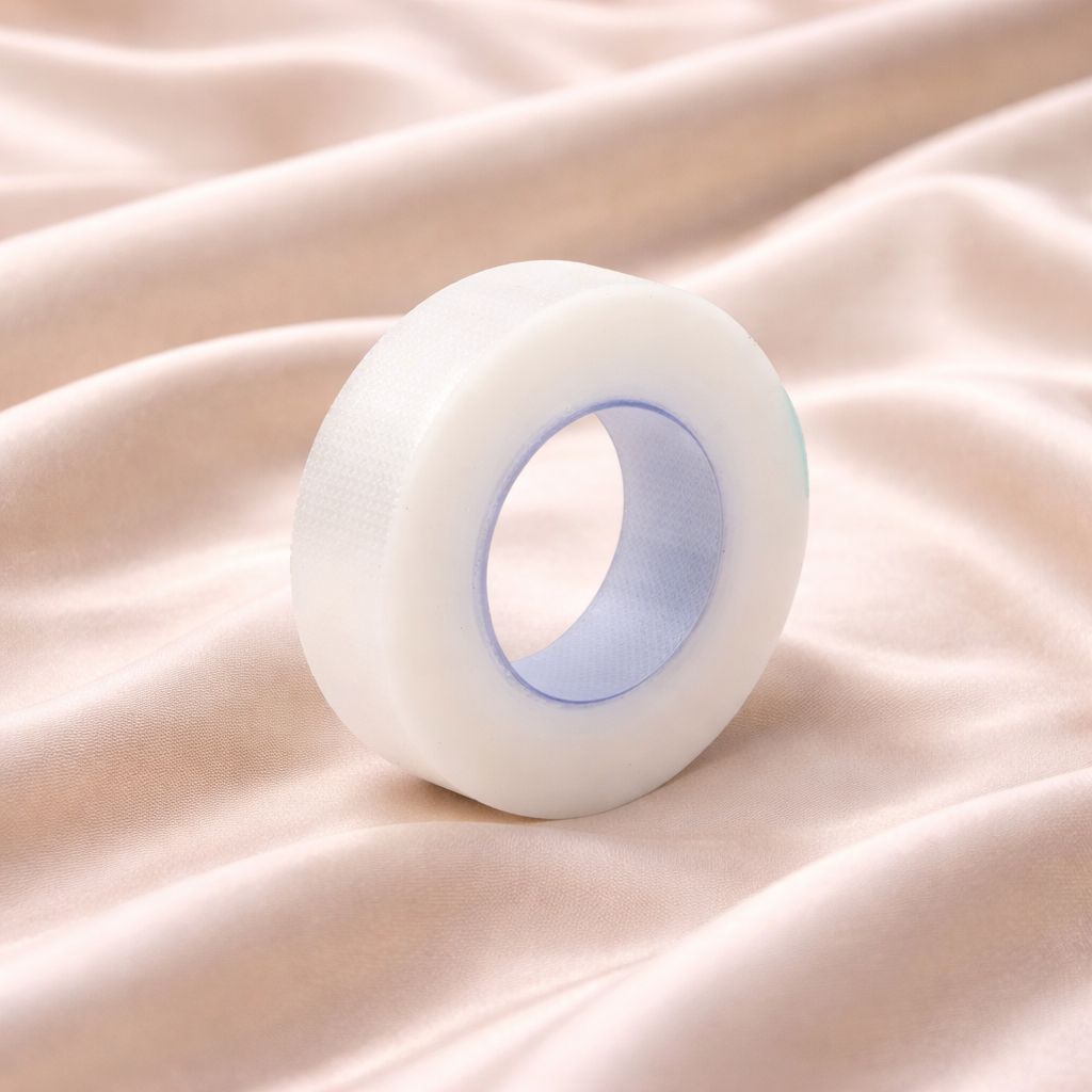 Lash Tapes