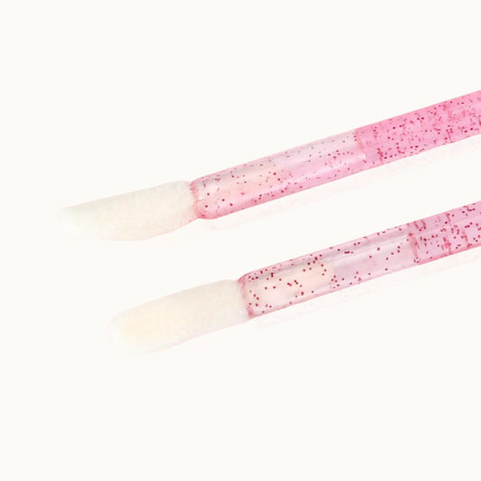 Lip Wands