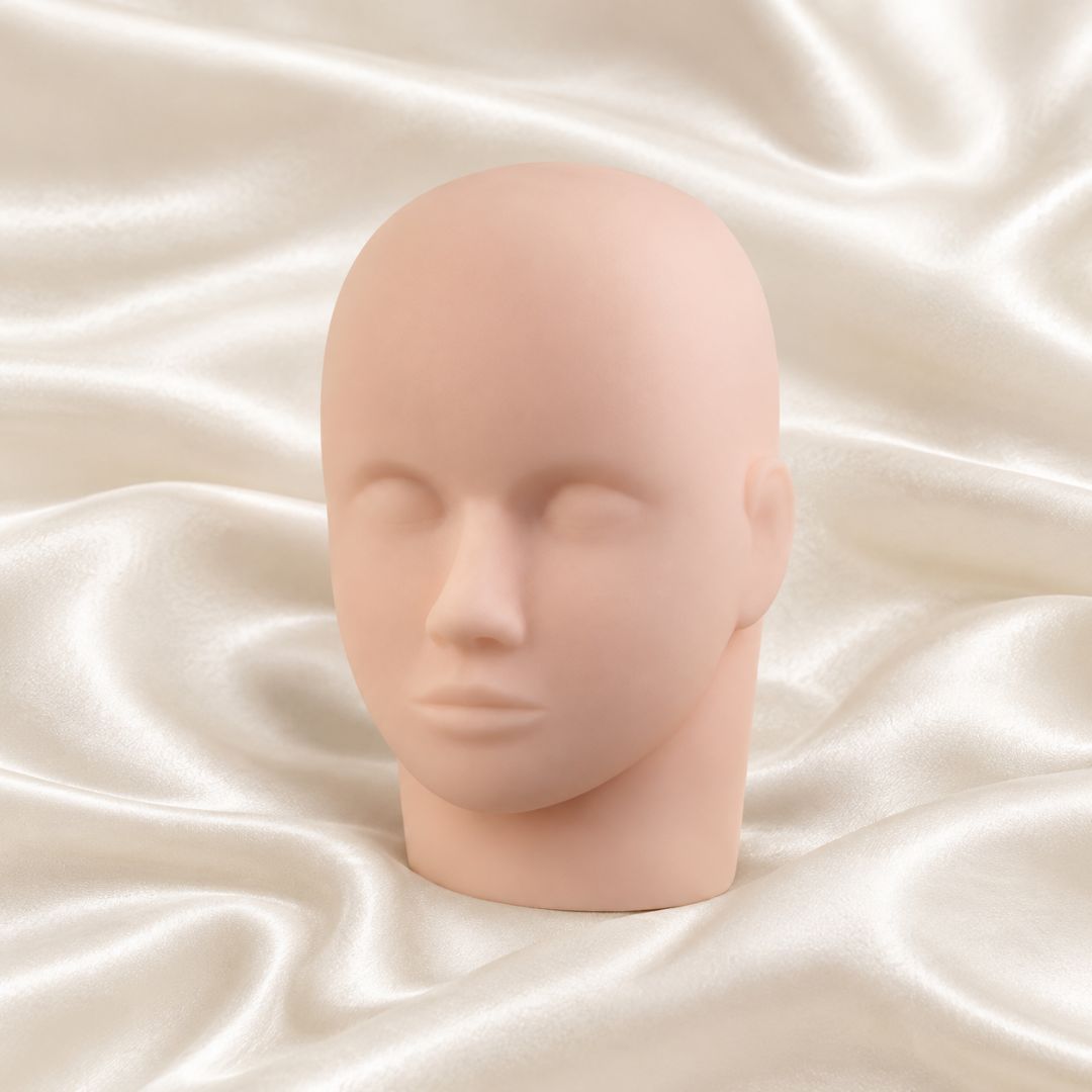 Practice Mannequin