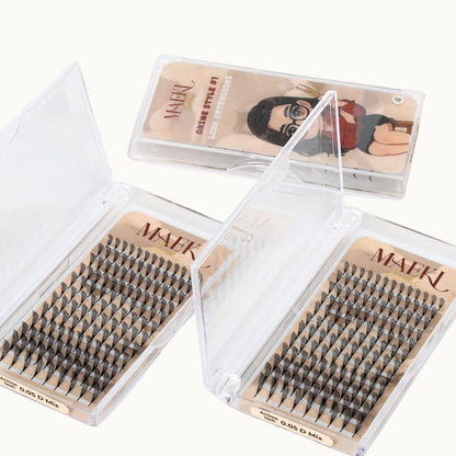 Anime Lash Tray