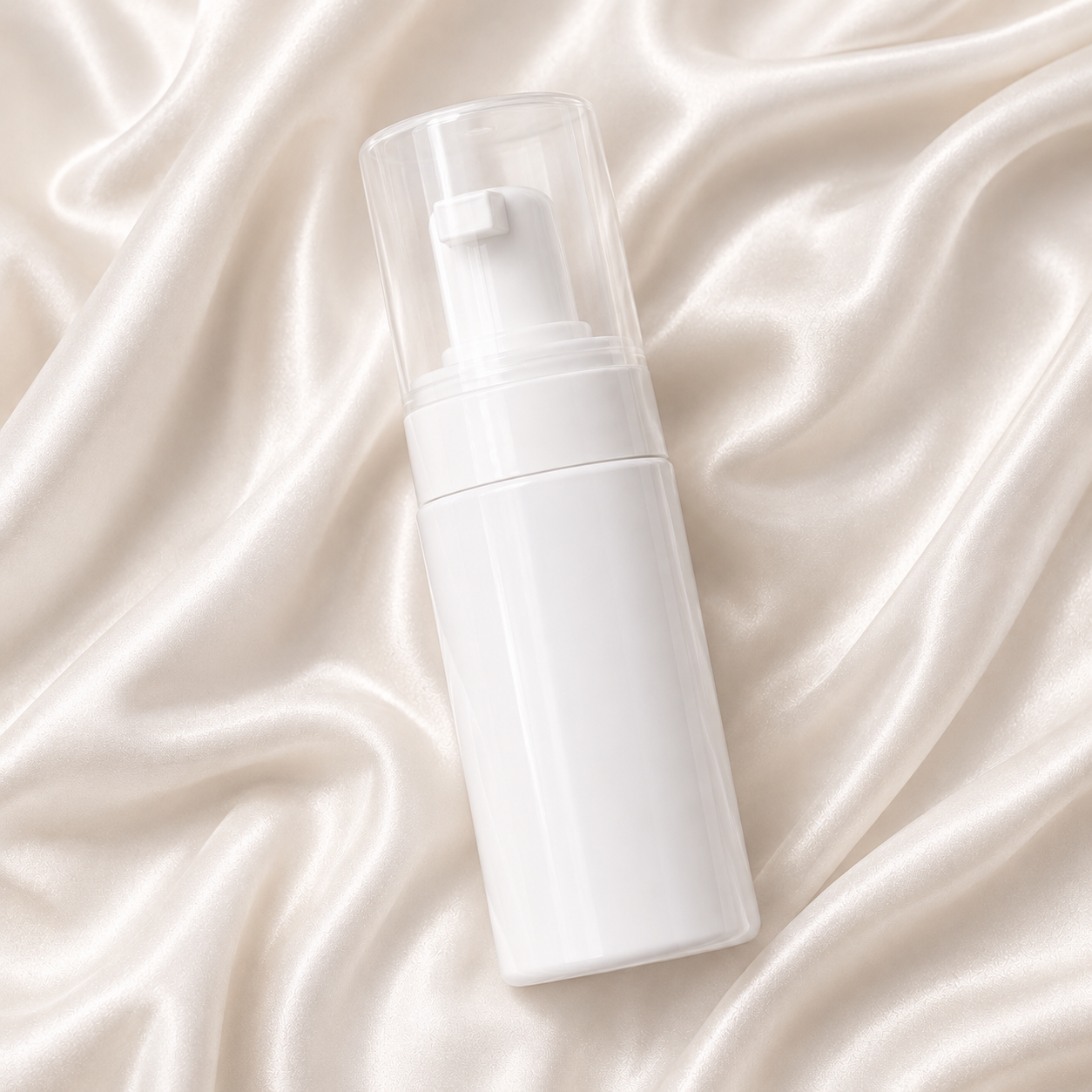 Lash Cleanser