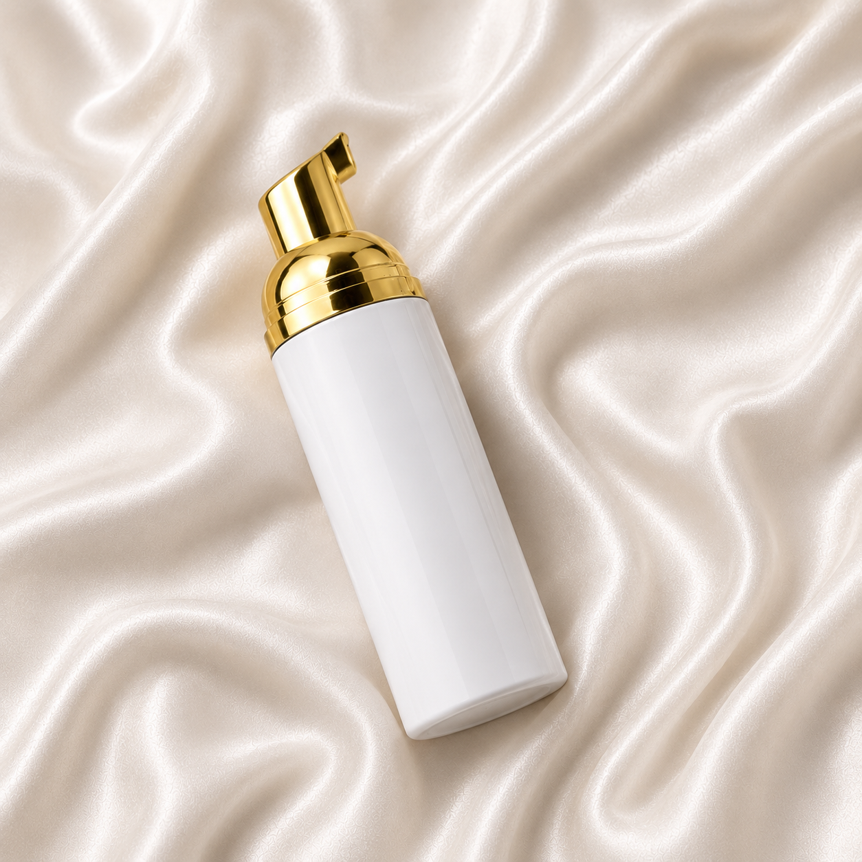Lash Cleanser
