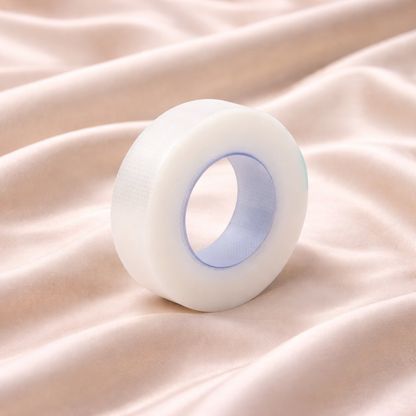Lash Tapes
