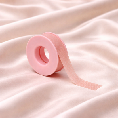 Lash Tapes