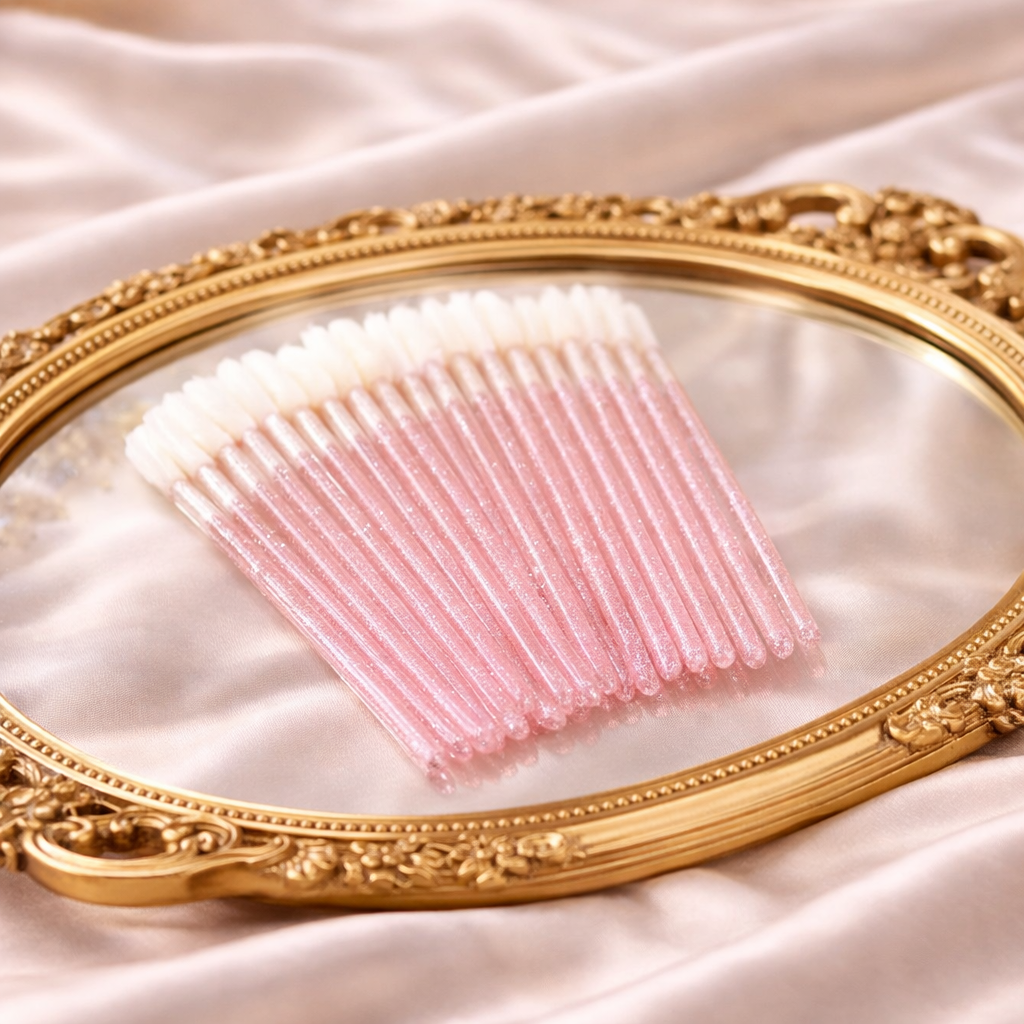 Lip Wands