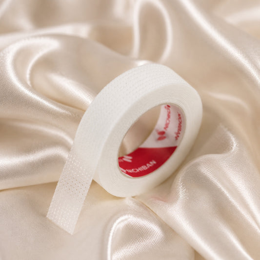 Lash Tapes